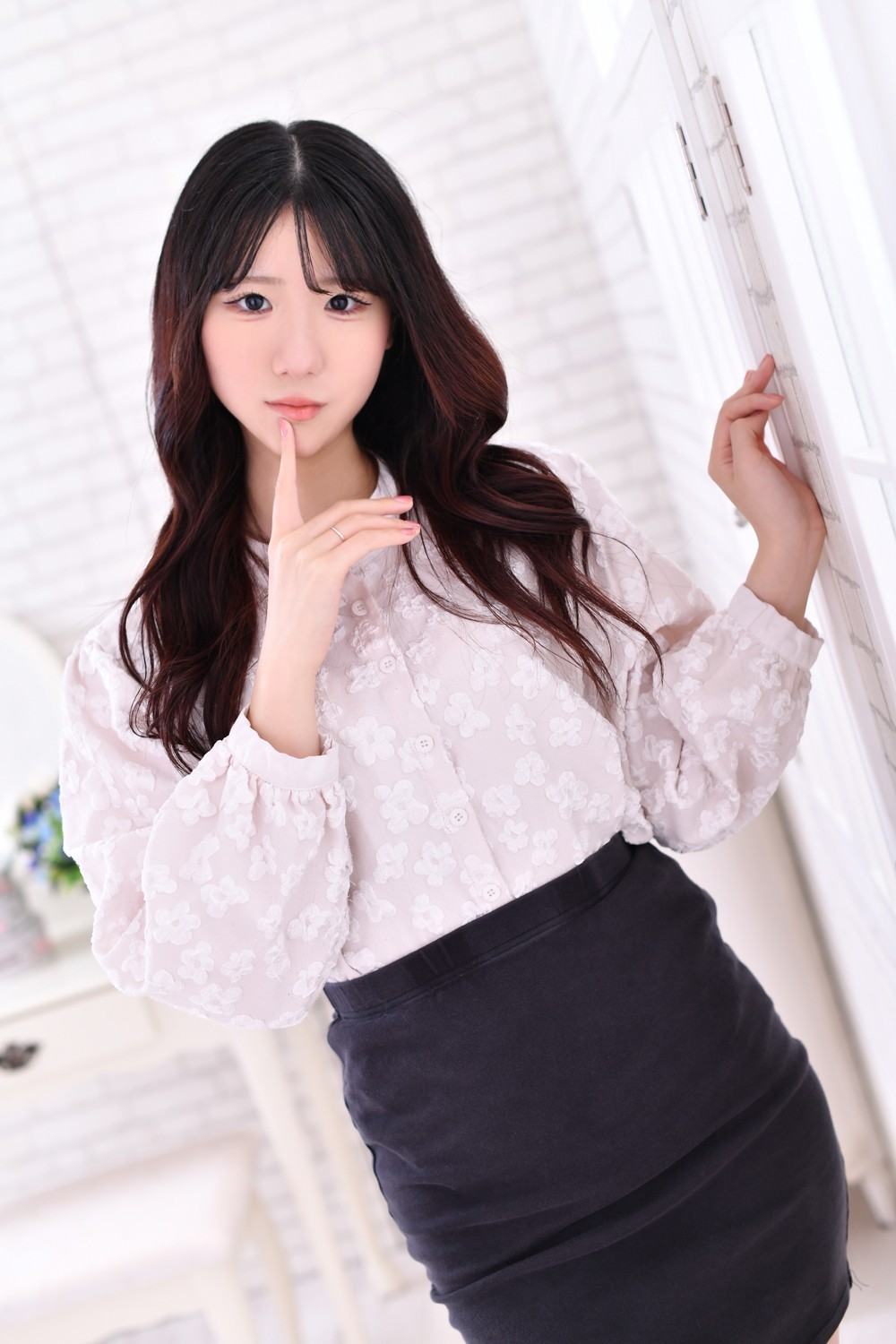 愛沢 るなプロフィール写真4